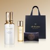 Protective Day Emulsion Set / 프로텍티브 데이 에멀젼 세트