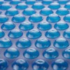 Sun2Solar Blue 16-Foot-by-24-Foot Rectangle Solar Cover Heat Retaining Blanket |