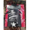 Glamglow Face Mask Set