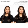 Bumble and bumble. Full Potential Hair Preserving Shampoo | Strengthening