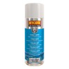 Hycote Hycote Mattwei? 400 ml