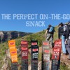 Jerky.com Cracked Pepper Turkey Meat Sticks – 26 Pack |