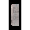 Indigo Life Cloruro de Magnesio Ionizado 30 ml