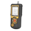 Digital PH Meter HT-1202 0.05pH High Precision Water Quality Tester