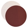 Dura-Gold Premium 10" Sanding Discs - 80 Grit (Box of