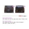 Korea Hair Treatment PPT Treatment 1000ml