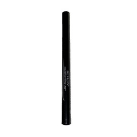 Revlon NEW Revlon Colorstay Wing Liner Liquid Eye Pen 01 Blackest Black