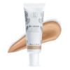 Maquillaje Xamania ® BB Cream #3 - Crema facial con