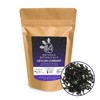 Flavorful Loose Leaf Black Tea Starter Kit Set Bathala Botanicals