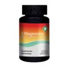 PRONACEN 3 Magnesios 60 tabletas | Citrato + Gluconato +