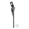 sourcing map Back Bike Kickstand for 20 Inch Wheel Bicycle