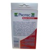 Bandas adhesivas Protec Curitas regulares 100 piezas