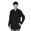 Oakley Men's Long Weekend Jacket