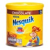 Nestlé Nesquik En Lata De 400g
