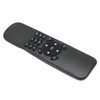 Remote Air Mouse Smart Power Saving Easy to Operate 2.4G
