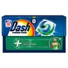 Dash Power Pods Detersivo Lavatrice In Capsule, 19 Lavaggi, Azione