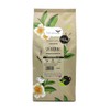 Tea People Spearmint Tea, 250 g Loose Tea in Small