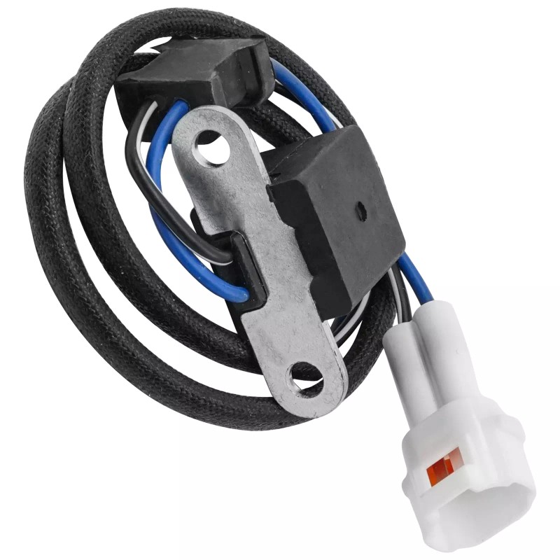 Caltric Stator Pulse Pickup Coil Trigger for Kawasaki Bayou 220