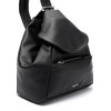 Tamaris Adele 30479 Women's Backpack Plain, Black 100