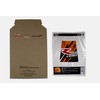 Tankpad 3D Motorcycle Sticker Compatible with KTM 1390 Super Duke
