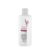 Wella SP Color Save Shampoo Special Size 500 ml with
