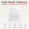 REVO Arnica Joint Muscle Cream