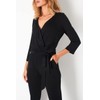 Lemoniade Elegant Long Jumpsuit (Made in EU) in Various Designs