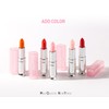 MQNY Rubbing You-Glow Lip Balm 3.5g Korean Cosmetics (#44 Lively