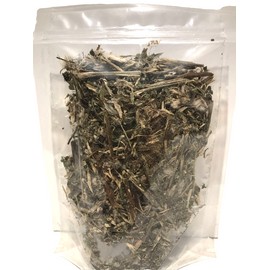 Dandelion, Diente de Leon Diente de Leon Planta depurativa y digestiva/Dand
