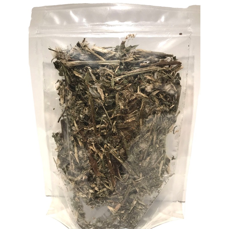 Dandelion, Diente de Leon Diente de Leon Planta depurativa y