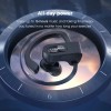 Bluetooth Headphones Deep Bass Wireless Running Headphones W/16 Hrs Playtime