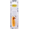 Smith LTD G600 03 Yellow Jitter Bug