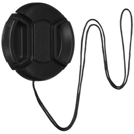 zeroport Japan Inner One Touch Lens Caps