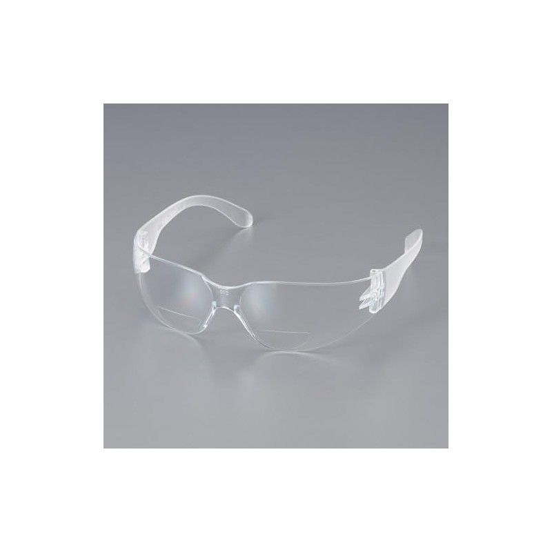 1 x Protective Glasses with 1.5 Loupe EA800AS-11