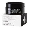CHARLES + LEE Beard Mask 215 ml