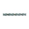 - Chain'Hyperglide SHIMANO CN-Hg53" Self-Service Packed, 9 speed, 118 Links