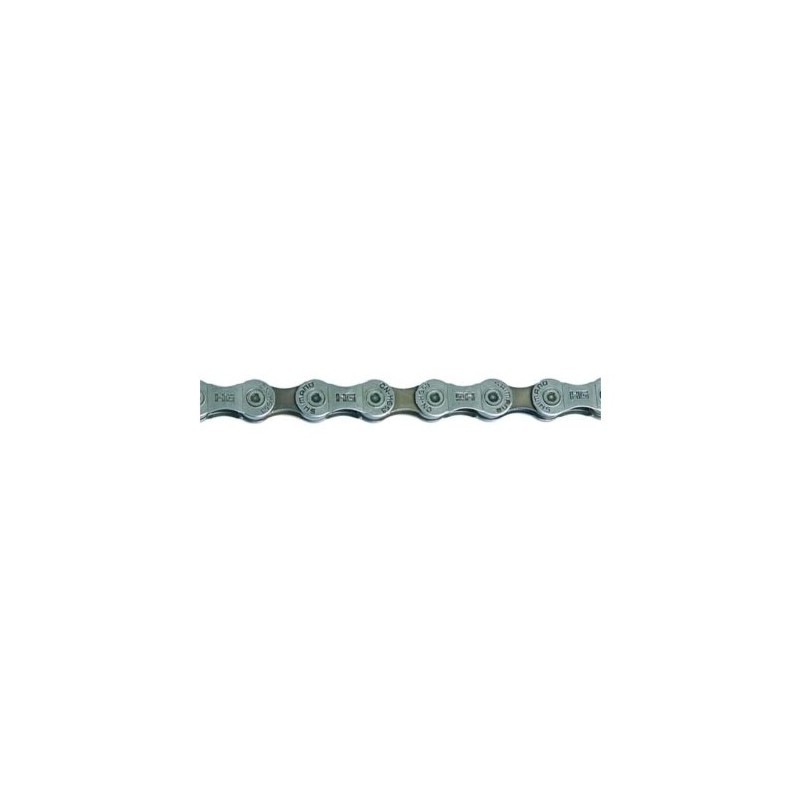 - Chain'Hyperglide SHIMANO CN-Hg53" Self-Service Packed, 9 speed, 118 Links