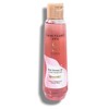 Sānctuary Spa | Lily & Rose Rich Shower Oil -
