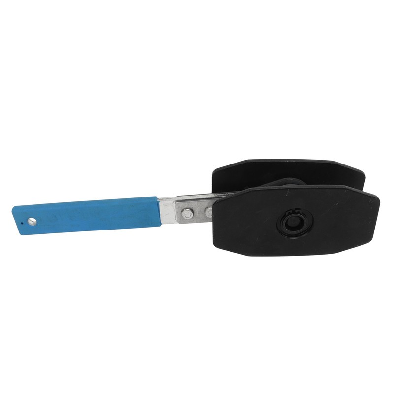 Brake Caliper Press Tool 4 in 1 Disc Brake Caliper