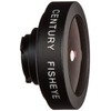 iPro Lens System Fisheye S2 Lens