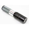 MicrOHERO Added Projections to Prevent Rotation! Lightweight 4.8 oz (136
