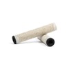 Tilt Topo Two Grips Black