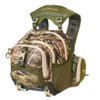 Elevation Hunt Forester Lumbar 650 Pack (Mossy Oak Country)