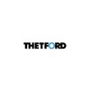 Thetford SC234 SC200 Toilet Holding Tank Blade Caravan Motorhome 23847