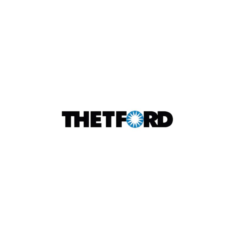 Thetford SC234 SC200 Toilet Holding Tank Blade Caravan Motorhome 23847