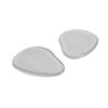 PRO 11 WELLBEING Party feet Foot Cushions Helps Relieve Foot