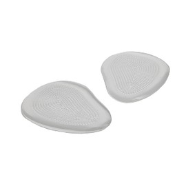 PRO 11 WELLBEING Party feet Foot Cushions Helps Relieve Foot Pain