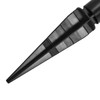 Solar Lawn Lamp LED Landscape Lights Waterproof Solar Pathway Lamp
