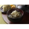Dosho Kombu Tororo Kelp Taste Gift 20 (Comes with a