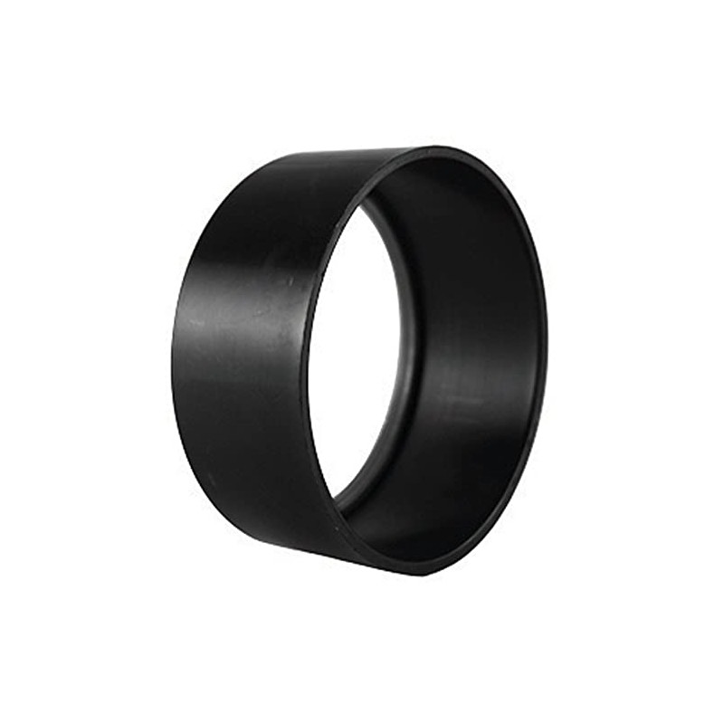 BUSHING ABS 3" SPIGXHUB